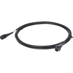 Rallonge pour sonde ULTIMATEvision MASTER - L. 3 m KSTOOLS 550.7854 | 550.7854