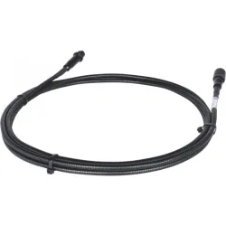 Rallonge pour sonde ULTIMATEvision MASTER - L. 3 m KSTOOLS 550.7854 | 550.7854