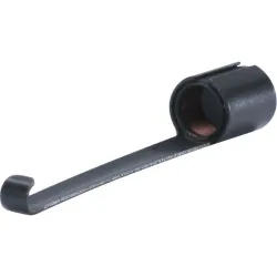 Crochet sur embout pour sonde Ø 8 .5mm KSTOOLS 550.7858 | 550.7858