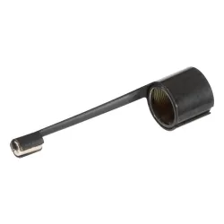 Embout magnétique pour sonde Ø 8 .5mm KSTOOLS 550.7859 | 550.7859