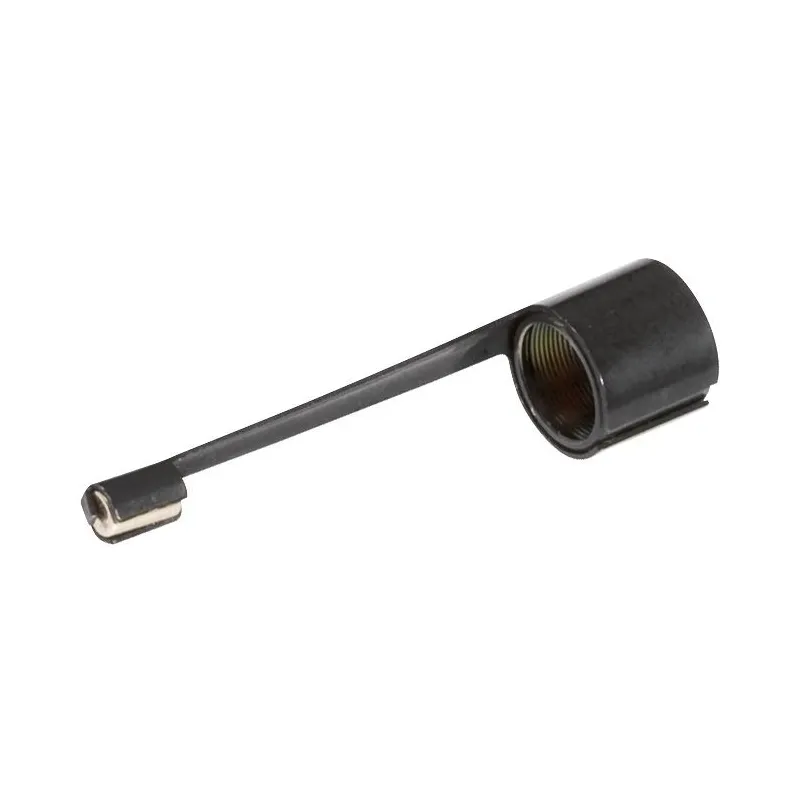 Embout magnétique pour sonde Ø 8 .5mm KSTOOLS 550.7859 | 550.7859 Embout magnétique pour sonde Ø 8 .5mm KSTOOLS 550.7859 | 550.7859