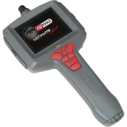 ULTIMATE Vision écran à cristaux liquides 3 .5 LCD KSTOOLS 550.7999 | 550.7999