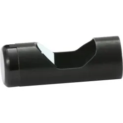 Miroir de rechange SUPERCHARGED Ø 5 .5 mm . 90° KSTOOLS 550.8556 | 550.8556