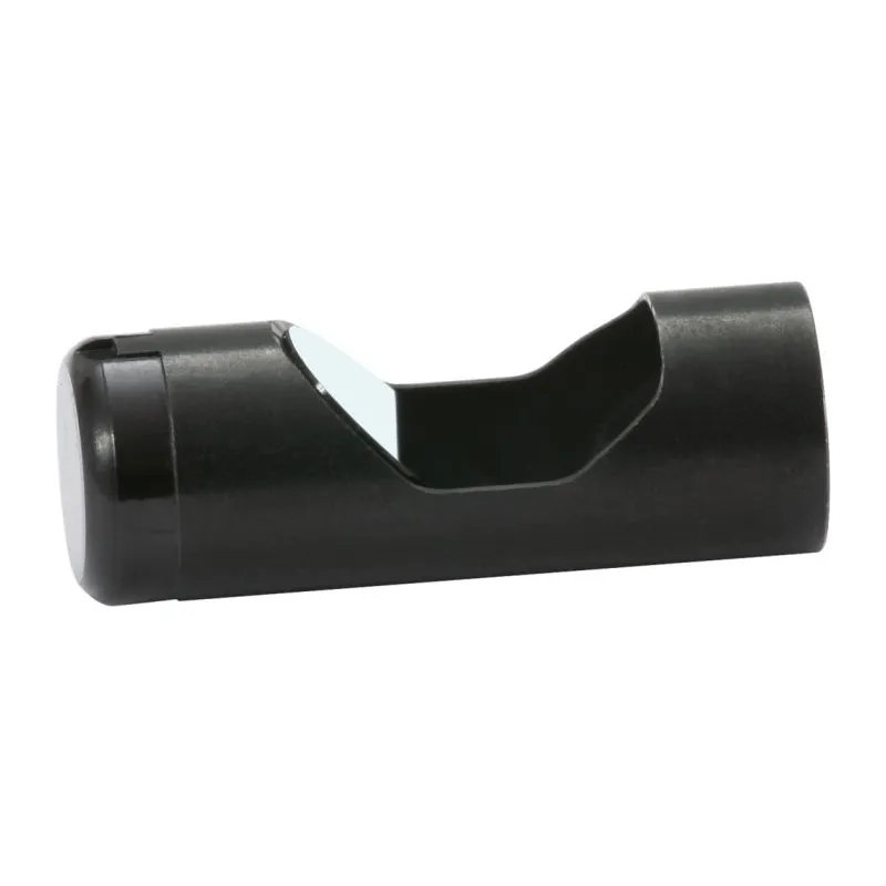 Miroir de rechange SUPERCHARGED Ø 5 .5 mm . 90° KSTOOLS 550.8556 | 550.8556 Miroir de rechange SUPERCHARGED Ø 5 .5 mm . 90° KSTOOLS 550.8556 | 550.8556