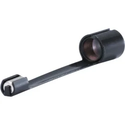ULTIMATE Vision SUPERCHARGED Embout magnétique pour sonde Ø5 .5mm KSTOOLS 550.8559 | 550.8559