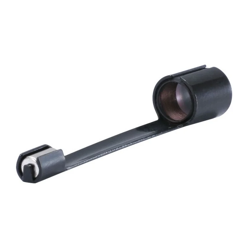 ULTIMATE Vision SUPERCHARGED Embout magnétique pour sonde Ø5 .5mm KSTOOLS 550.8559 | 550.8559 ULTIMATE Vision SUPERCHARGED Embout magnétique pour sonde Ø5 .5mm KSTOOLS 550.8559 | 550.8559