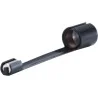 ULTIMATE Vision SUPERCHARGED Embout magnétique pour sonde Ø5 .5mm KSTOOLS 550.8559 | 550.8559