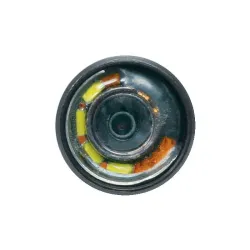 Sonde flexible SUPERCHARGED avec caméra frontale commutable 0°  Ø 6 mm - L .2m KSTOOLS 550.8602 | 550.8602