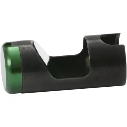Miroir de rechange SUPERCHARGED Ø 6 mm . 110° KSTOOLS 550.8607 | 550.8607