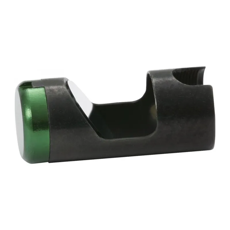 Miroir de rechange SUPERCHARGED Ø 6 mm . 110° KSTOOLS 550.8607 | 550.8607 Miroir de rechange SUPERCHARGED Ø 6 mm . 110° KSTOOLS 550.8607 | 550.8607