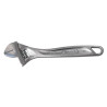 Clé à molette . 4" - L.100 mm KSTOOLS 577.0100 | 577.0100