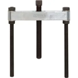 Potence de décolleur de roulements 100 - 360 mm KSTOOLS 605.0115 | 605.0115