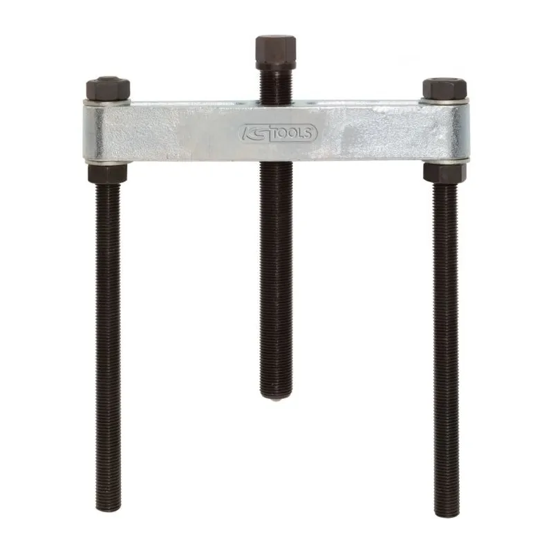 Potence de décolleur de roulements 100 - 360 mm KSTOOLS 605.0115 | 605.0115 Potence de décolleur de roulements 100 - 360 mm KSTOOLS 605.0115 | 605.0115