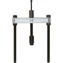 Potence hydraulique pour décolleur de roulements 100 - 360 mm KSTOOLS 605.0303 | 605.0303