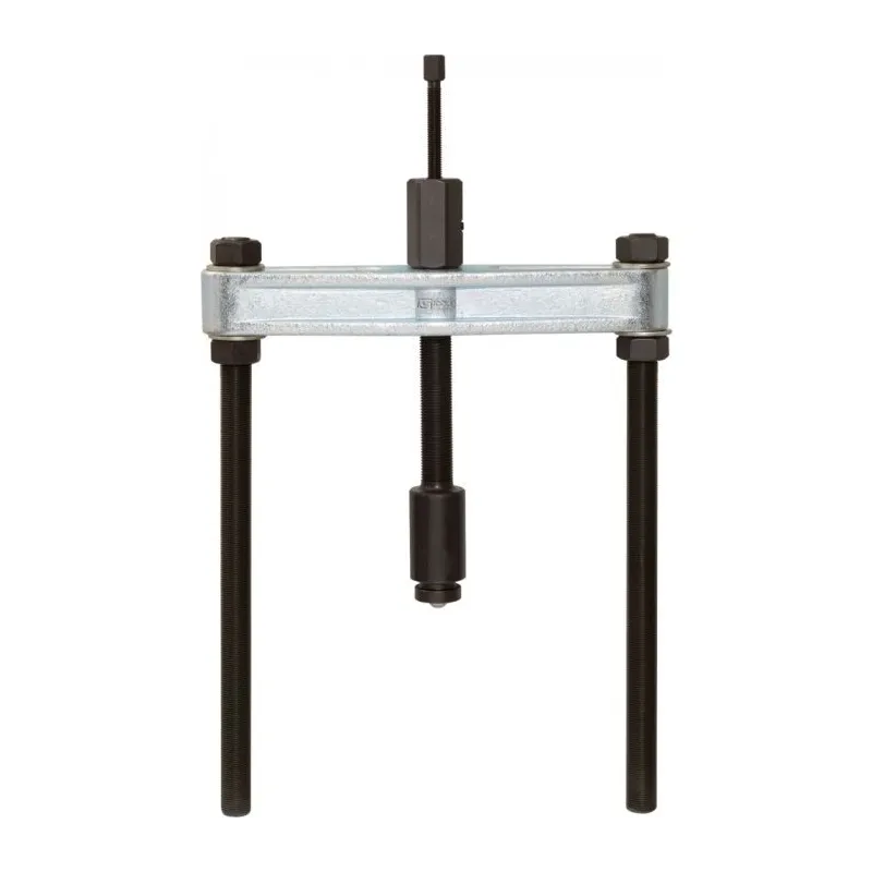 Potence hydraulique pour décolleur de roulements 100 - 360 mm KSTOOLS 605.0303 | 605.0303