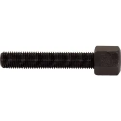 Rallonge pour tige de traction M12 x100 mm KSTOOLS 605.0401 | 605.0401