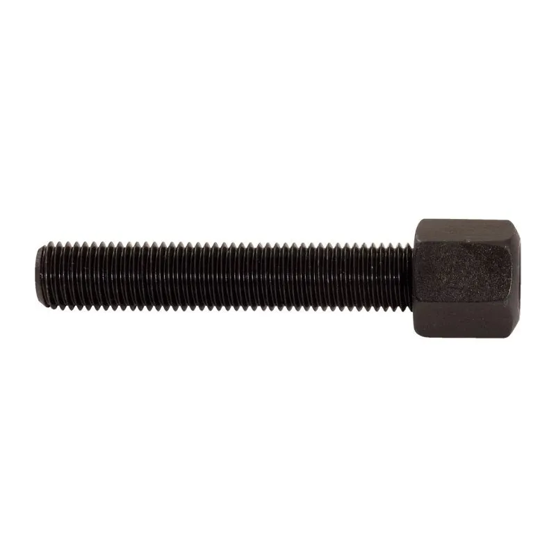 Rallonge pour tige de traction M12 x100 mm KSTOOLS 605.0401 | 605.0401 Rallonge pour tige de traction M12 x100 mm KSTOOLS 605.0401 | 605.0401