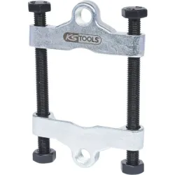 Décolleur de roulements 12 - 75 mm KSTOOLS 605.0502 | 605.0502