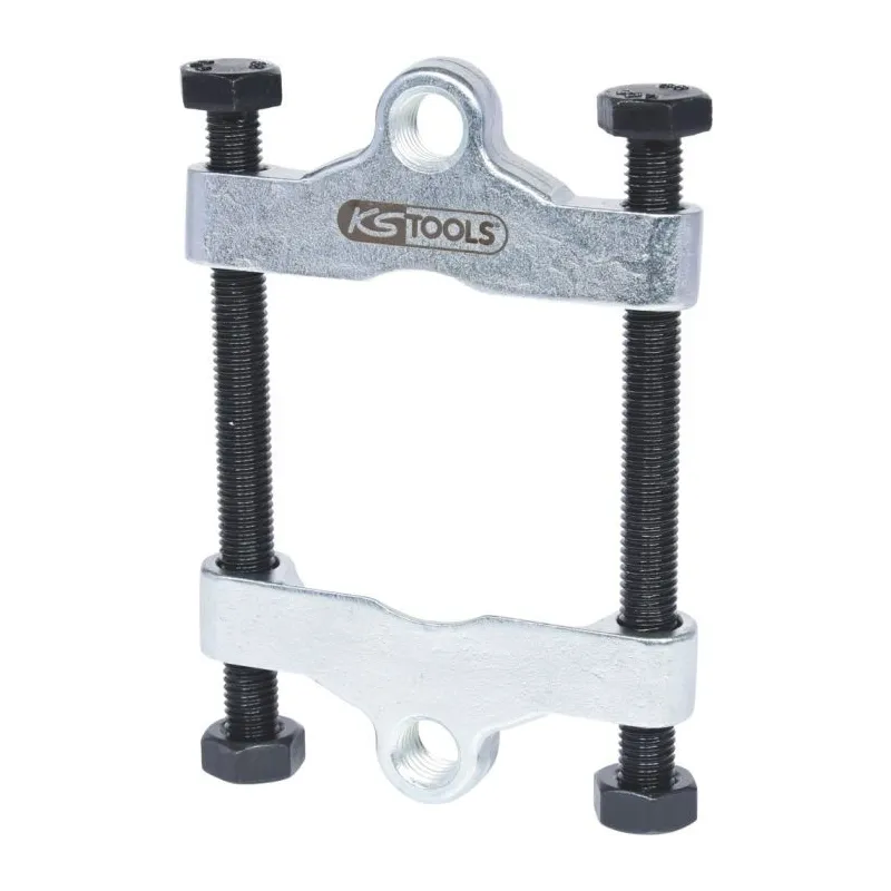 Décolleur de roulements 12 - 75 mm KSTOOLS 605.0502 | 605.0502