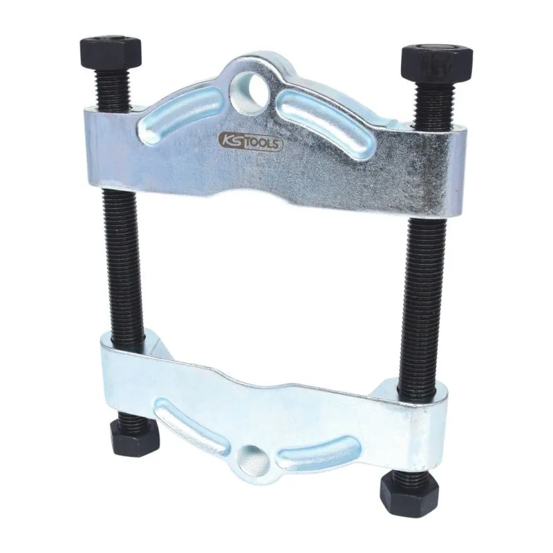 Décolleur de roulements 25 - 155 mm KSTOOLS 605.0504 | 605.0504 Décolleur de roulements 25 - 155 mm KSTOOLS 605.0504 | 605.0504