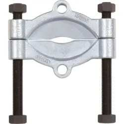 Décolleur de roulements 25 - 155 mm KSTOOLS 605.0504 | 605.0504