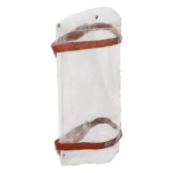 Pochette de protection 915 x 510 mm KSTOOLS 610.0100 | 610.0100