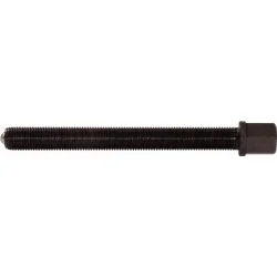 Vis de force 19x130 mm KSTOOLS 610.1902 | 610.1902