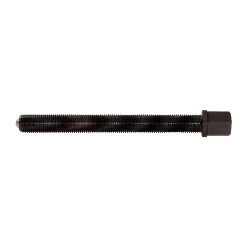 Vis de force 19x240 mm KSTOOLS 610.1904 | 610.1904 Vis de force 19x240 mm KSTOOLS 610.1904 | 610.1904