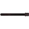 Vis de force 19x240 mm KSTOOLS 610.1904 | 610.1904