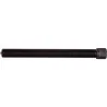 Vis de force 27x280 mm KSTOOLS 610.2702 | 610.2702