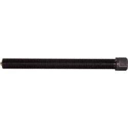 Vis de force 27x360 mm KSTOOLS 610.2703 | 610.2703