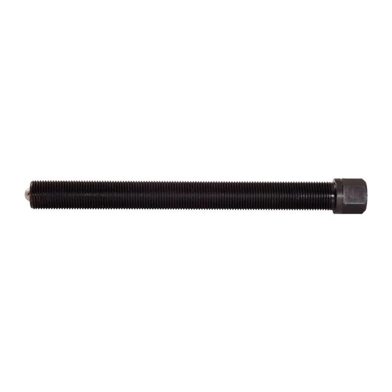 Vis de force 27x360 mm KSTOOLS 610.2703 | 610.2703 Vis de force 27x360 mm KSTOOLS 610.2703 | 610.2703
