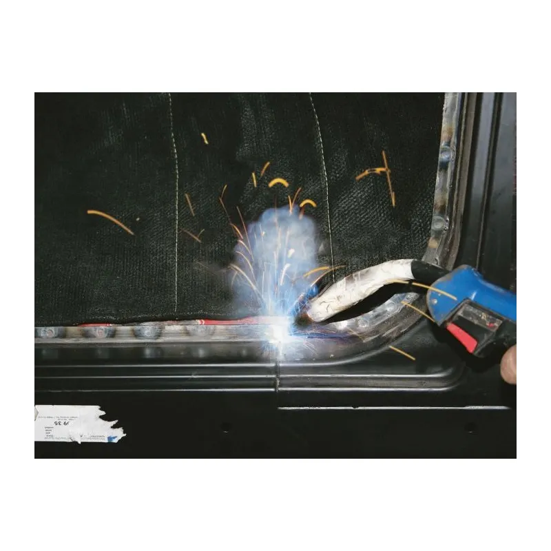 Pare-flamme . 330 x 500 mm KSTOOLS 610.3350 | 610.3350 Pare-flamme . 330 x 500 mm KSTOOLS 610.3350 | 610.3350