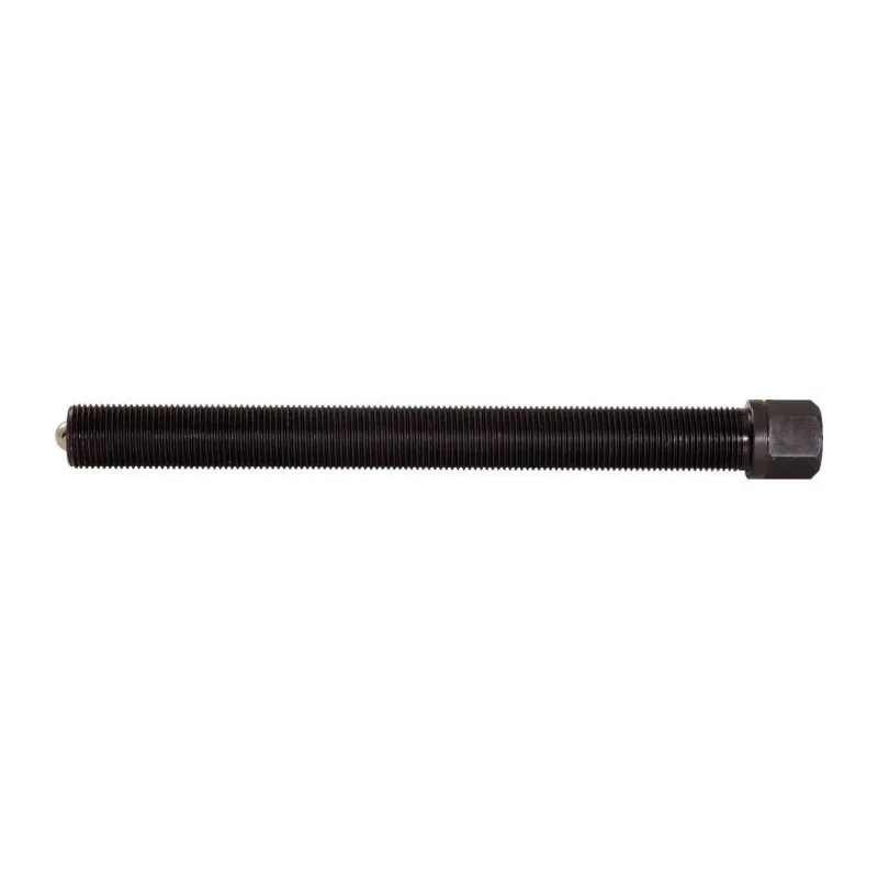 Vis de force 36x455 mm KSTOOLS 610.3603 | 610.3603 Vis de force 36x455 mm KSTOOLS 610.3603 | 610.3603