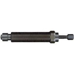 Vis de force hydraulique 260 mm - Ø 41 mm KSTOOLS 615.0001 | 615.0001