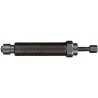 Vis de force hydraulique 260 mm - Ø 41 mm KSTOOLS 615.0001 | 615.0001