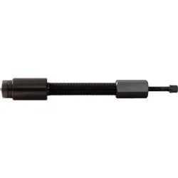 Vis de force hydraulique 410 mm - Ø 36 mm KSTOOLS 615.0003 | 615.0003