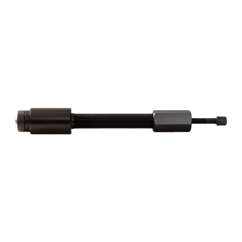 Vis de force hydraulique 410 mm - Ø 36 mm KSTOOLS 615.0003 | 615.0003 Vis de force hydraulique 410 mm - Ø 36 mm KSTOOLS 615.0003 | 615.0003