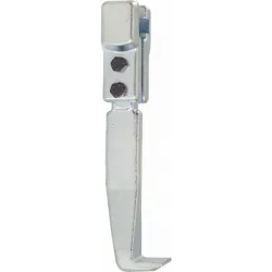 Griffe pour extracteur 150 mm KSTOOLS 615.0102 | 615.0102