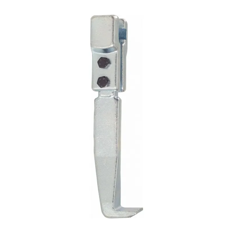 Griffe pour extracteur 150 mm KSTOOLS 615.0102 | 615.0102 Griffe pour extracteur 150 mm KSTOOLS 615.0102 | 615.0102