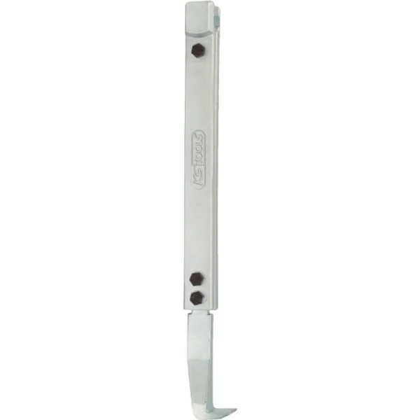 Griffe longue pour extracteur 500x5 mm KSTOOLS 615.0505 | 615.0505 Griffe longue pour extracteur 500x5 mm KSTOOLS 615.0505 | 615.0505