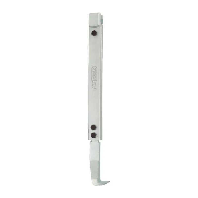 Griffe longue pour extracteur 500x10 mm KSTOOLS 615.0508 | 615.0508 Griffe longue pour extracteur 500x10 mm KSTOOLS 615.0508 | 615.0508