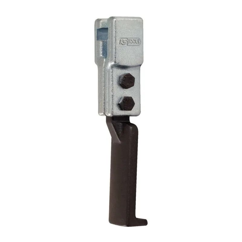 Griffe fine 250x3 .6 mm KSTOOLS 615.0903 | 615.0903 Griffe fine 250x3 .6 mm KSTOOLS 615.0903 | 615.0903