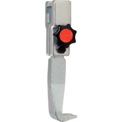 Griffe à blocage rapide 150 mm KSTOOLS 615.1102 | 615.1102