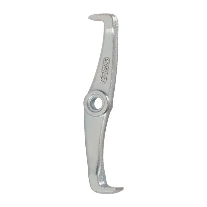 Griffe réversible 130 mm KSTOOLS 615.3002 | 615.3002 Griffe réversible 130 mm KSTOOLS 615.3002 | 615.3002