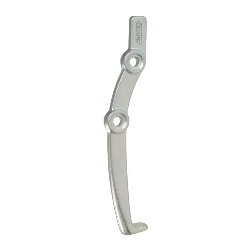 Griffe 130 mm KSTOOLS 615.3401 | 615.3401 Griffe 130 mm KSTOOLS 615.3401 | 615.3401