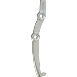 Griffe 200 mm KSTOOLS 615.3402 | 615.3402