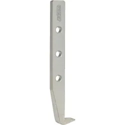 Griffe à profondeur réglable 3 trous . 85 mm . pour extracteur KSTOOLS 615.3601 | 615.3601