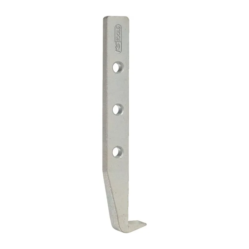 Griffe à profondeur réglable 3 trous . 85 mm . pour extracteur KSTOOLS 615.3601 | 615.3601 Griffe à profondeur réglable 3 trous . 85 mm . pour extracteur KSTOOLS 615.3601 | 615.3601