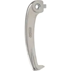 Griffe en acier pour extracteur 80 mm KSTOOLS 615.4103 | 615.4103